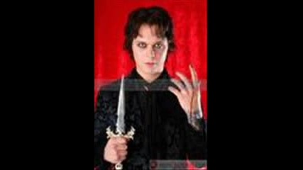 Ville Vallo - Him