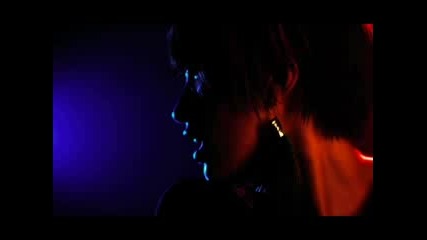 Dev - Dont Say That Word