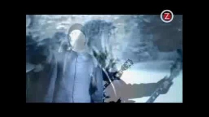 Him - The Funeral Of Hearts