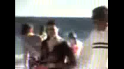Pesen.3gp