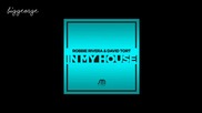 Robbie Rivera And David Tort - In my House ( Nxny Remix )