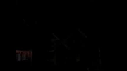 Trick R Treat 2009 Trailer