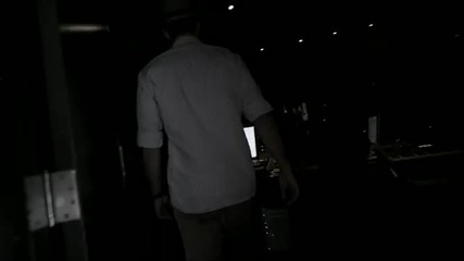 New! Justin Timberlake - Im Ready (official video) 2013
