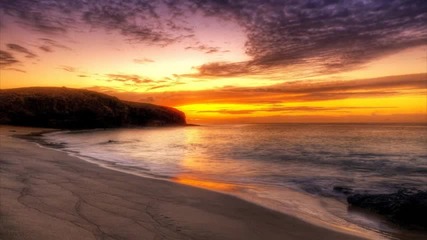 Seventh Day Slumber - God is Able - Lyrics