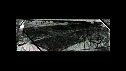 Kromozone Project - StayN Take My Love