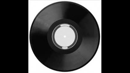 Dennis Ferrer - hey hey (incognet remix)