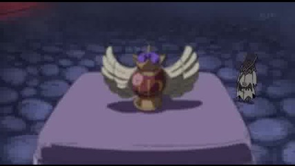 One Piece Епизод 434 Високо Качество