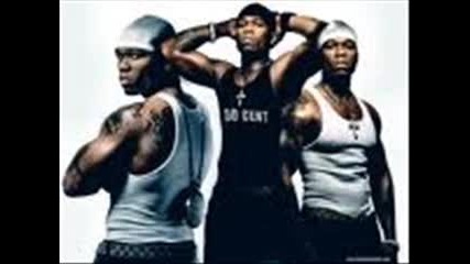 50cent