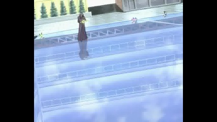 Yugioh 70 - Double Duel Part 1