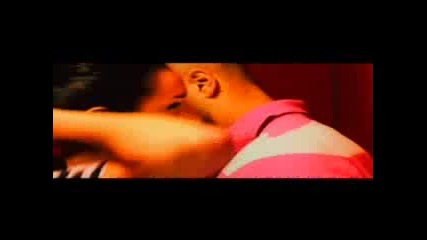 Сантра и Кристо - Аз и ти