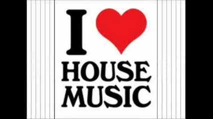 house music 