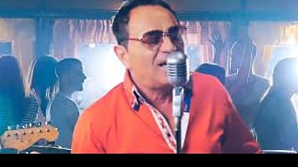 Mile Kitic - Ko u vatru dira - Audio 2001