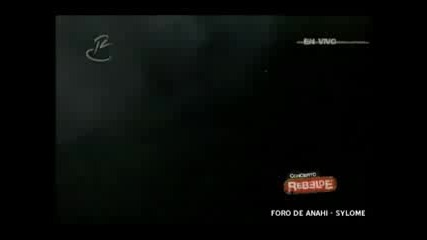 01 • Rbd Fui La Nina