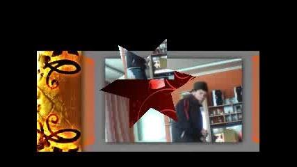 cok guzel ask turkus 2012 dulovo