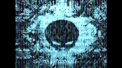 Bt - Feed the Monster ( Blue Stahli Remix ) * Високо Качество *