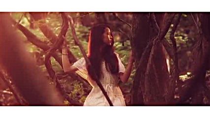 Kim Juna(김주나) - Summer Dream