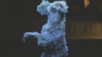 Annie Lennox A Thousand Beautiful Things
