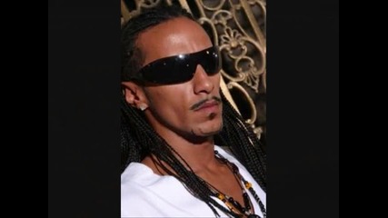 Cankan - Remix..