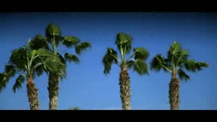 Sasha Lopez - All My People (official New Video) Hd
