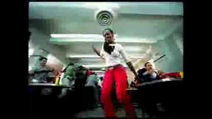 Method Man feat. Redman - How High Part 2