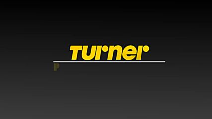 The New Turner Program Services logo