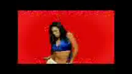 Birdman Ft Lil Wayne.3gp