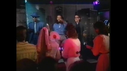 Bad Boys Blue - You're A Woman Hq