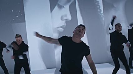 Sergey Lazarev - You are the only one Eurovision 2016 Russia
