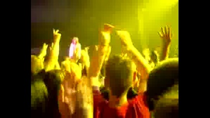 Whitesnake - Is This Love + Guitar Solo 