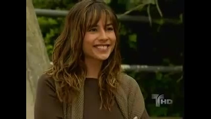 los herederos del monte capitulo 9 parte 3 