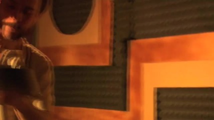 The Aviation Orange - Radio