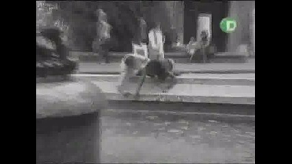 Хванати В Изневяра - Сезон 1 Е 23 - Чaст 1