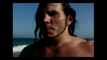 The Matt Hardy Show Season 1 - Point Pleasant