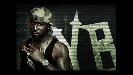 Young Buck - Pulling Me Back 