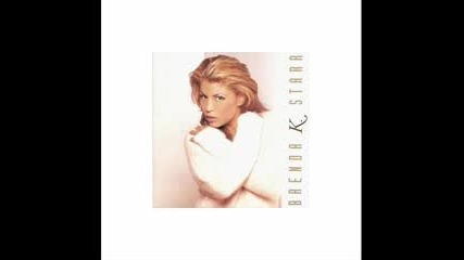 Love Me Like The First Time Brenda K Starr