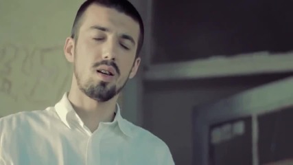 Hor Hazreti Hamza feat Elvira Rahic - Putnik