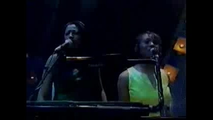 Rock`n Roll Live