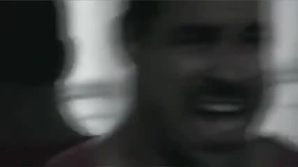 Shocking Bodybuilding
