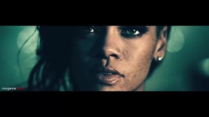 ♫ Rihanna- Towards the Sun (" Home" movie soundtrack )( Video Hd) превод & текст