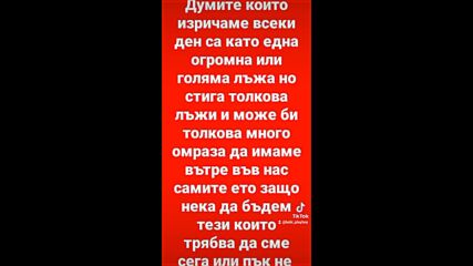 Vid_222470907_210148_094.mp4