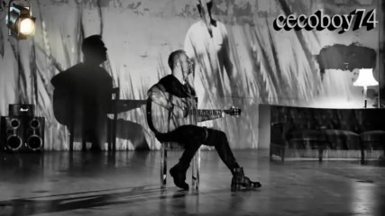 Στέλιος Ρόκκος - Ξέρω Πως Θα 'ρθείς - знам че ще дойдеш