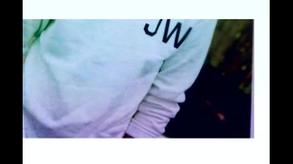 My first wideo on Sony Vegas pro 7