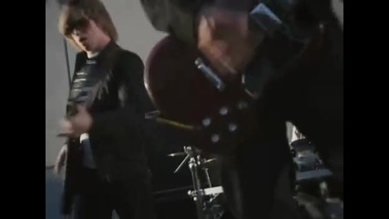 Hey - Mitchel Musso (hq!)