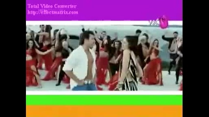 Tashan.flv