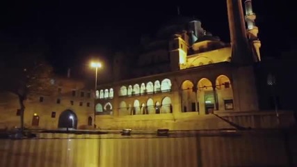 Мръсни пари и любов С01 Е10