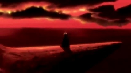 Naruto amv phoenix dubstep