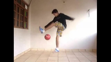 Tutorials Tricks - Kamatw