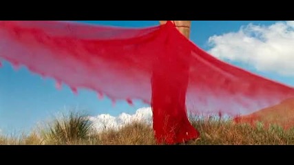 I Hate Luv Storys - Jay & Semram 