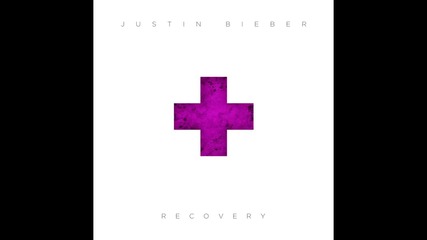 Поредната Страхотна песен от Джъстин!! Justin Bieber - Recovery (audio)