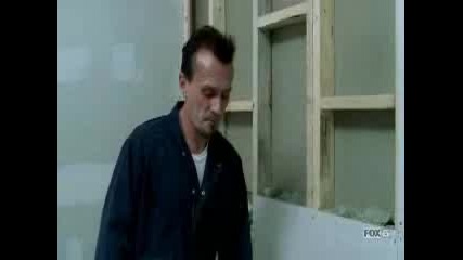 Prison Break
